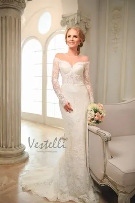 Vestelli, 2015, итальянские свадебные платья | Свадебные платья, Итальянские  свадебные платья, Платье на свадьбу