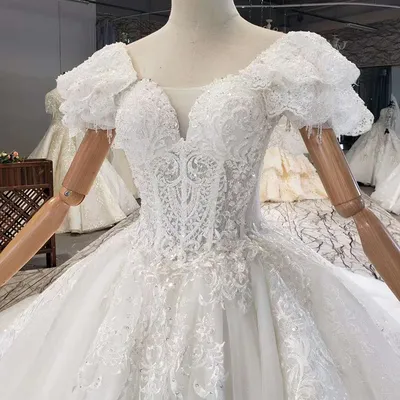 Свадебное платье Benna, Италия | Свадебный салон Pronova