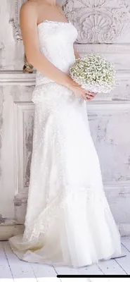 AIJINGYU итальянские свадебные платья, платья с ангелом, длинный свадебный  халат, блестящий бальный сексуальный аксессуар, кружевные свадебные платья  | AliExpress