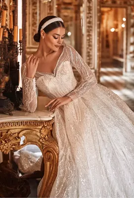 AIJINGYU итальянские платья с ручной вышивкой дизайнерские платья Китайская  Фабрика Свадебные магазины Платье серое свадебное платье короткий топ |  AliExpress