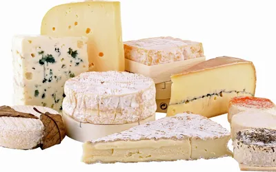 Сыр полутвердый Итальянские сыры Пьемонт с лавандой 45% купить для Бизнеса  и офиса по оптовой цене с доставкой в СберМаркет Бизнес