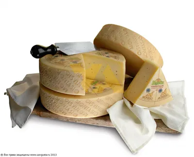Сыр мягкий Итальянские сыры - сварено в Ульяновске 45% - купить с доставкой  на дом в СберМаркет
