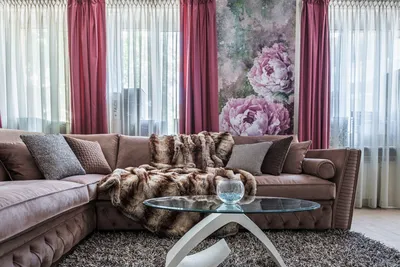 Итальянский угловой диван GLACE фабрики I4 MARIANI — купить в  интернет-магазине в Москве, цена и фото | IN-60748