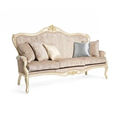 Италия-2 угловой диван-кровать купить от производителя мебельной фабрики  Триумф