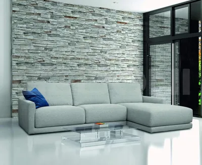 Скандинавские тканевые диваны, мебель для гостиной, итальянские легкие  Роскошные изогнутые диваны для гостиной, креативные дизайнерские угловые  диваны | AliExpress