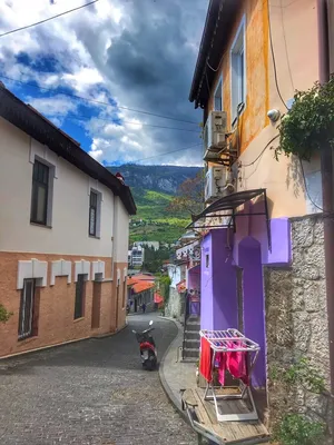Улицы Италии Италия Европа - Бесплатное фото на Pixabay - Pixabay