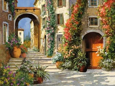 Типичные узкие итальянские улицы на живописном городке Tellaro Италии  Стоковое Фото - изображение насчитывающей взгляд, италия: 117473528