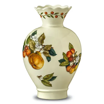 Итальянские вазы и другая посуда из Италии - производитель: Same - Купить  недорого в интернет-магазине в Москве
