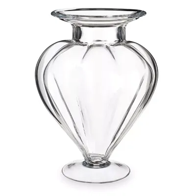 Прекрасные Итальянские вазы... - Торговая компания - Армугон | Facebook