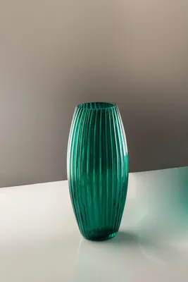 Итальянские вазы и другая посуда из Италии - производитель: Черамике Стелля  (Ceramiche Stella) - Купить недорого в интернет-магазине в Москве