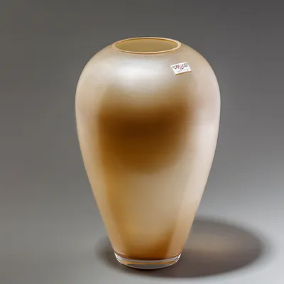 Антикварная керамическая ваза из Montopoli (Италия)