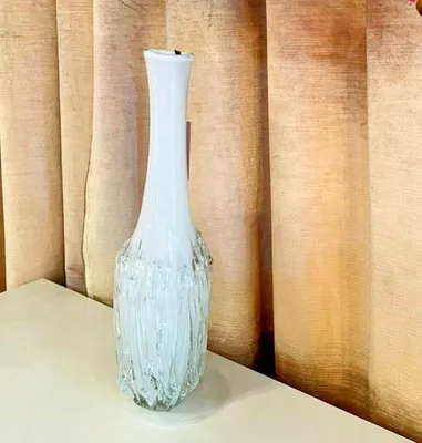 купить вазу для цветов Афины Италия фирма Ahura. вазы из фарфора и керамики.