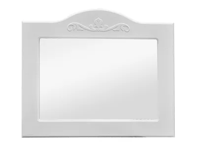 Овальное зеркало/часы Cattelan Italia Forever из Италии цена от 47560 руб -  IB Gallery