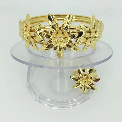 Итальянские золотые серьги – купить за 49 500 ₽ в интернет-магазине Mister  Diamond с бесплатной доставкой