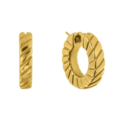 Итальянские золотые серьги с ониксом 10.96ct – купить за 58 500 ₽ в  интернет-магазине Mister Diamond с бесплатной доставкой