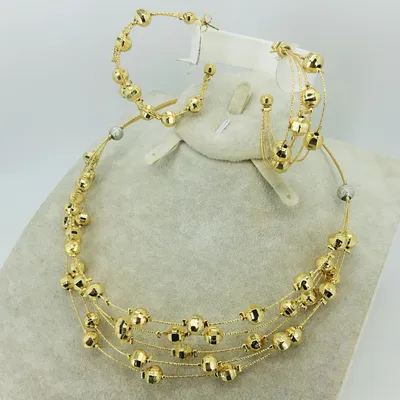 Итальянские золотые серьги с цветными камнями Silvex – купить за 39 500 ₽ в  интернет-магазине Mister Diamond с бесплатной доставкой
