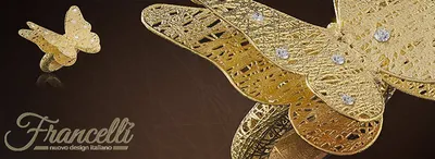 Высококачественные итальянские золотые украшения для женщин, африканские  бусины, ювелирные изделия, модные ожерелья, серьги, браслет, ювелирные  изделия | AliExpress