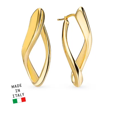 Итальянские золотые украшения – это... - Ювелирный дом Акика | Facebook