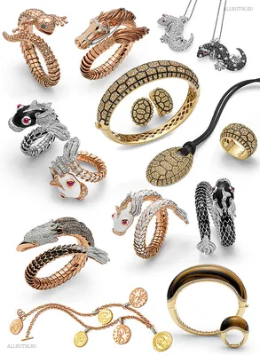 Высококачественные итальянские золотые украшения для женщин, африканские  бусины, ювелирные изделия, модные ожерелья, серьги, браслет, ювелирные  изделия | AliExpress