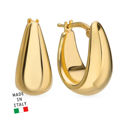 Женские украшения Итальянских брендов - Moda di Lusso Италия