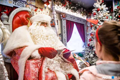 О чем мечтает итальянский Дед Мороз? Что продают на рождественском базаре в  Вимеркате | жена итальянца | Дзен