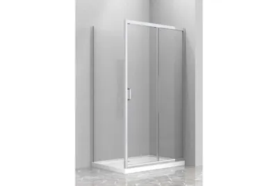 Гигиенический душ в ретро стиле Fiore Италия 30026902 (ID#454663424), цена:  2328 ₴, купить на Prom.ua