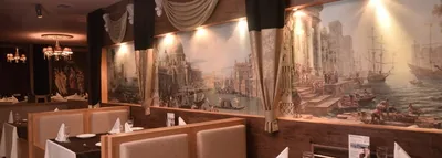 Ресторан итальянской кухни Valentino | Воронеж (@valentino_vrn) • Instagram  photos and videos