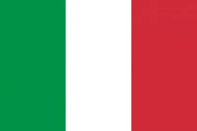 Итальянский флаг Италии стоковое изображение. изображение насчитывающей  итальянско - 164832653