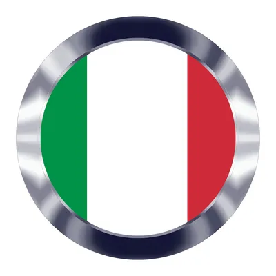 Флаг Италии 135х90 см - купить Флаг по выгодной цене в интернет-магазине  OZON (320341854)
