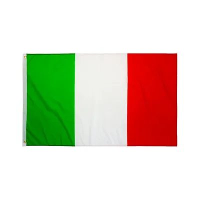 Итальянский флаг - Флаги - Картинки для рабочего стола - Мои картинки