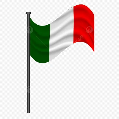 Флаг Италии / 90х135 / Полиэфирный Шелк / Геральдика / Italy / Италия / Итальянский  Флаг / Флаг в подарок / FlLife - купить Флаг по выгодной цене в  интернет-магазине OZON (606683653)