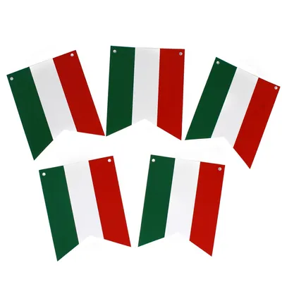 Флаг Италии Italy Италия 145Х90см НАШФЛАГ Большой Двухсторонний Уличный -  купить в Найдется Все, цена на Мегамаркет