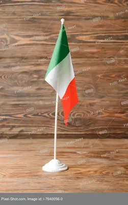 Итальянский флаг Ita It, Италия, 1 шт., зеленый, белый, красный  национальный флаг из полиэстера, с принтом 90x150 см | AliExpress