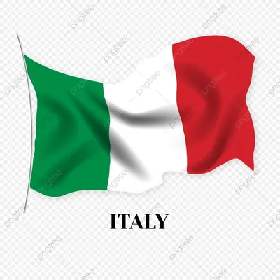 3X5 футов Зеленый Белый Красный Ita It Итальянский флаг из полиэстера  печатные флаги и баннеры для декора | AliExpress