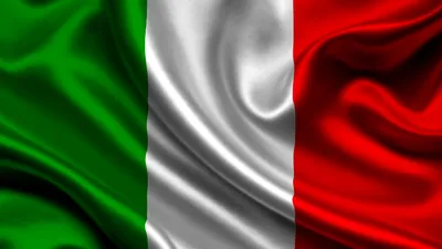 Итальянский флаг и городской пейзаж Рима стоковое фото ©sashk0 91811160