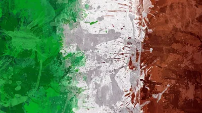 итальянский флаг PNG , итальянский флаг PNG Png, итальянский, Италия PNG  картинки и пнг PSD рисунок для бесплатной загрузки