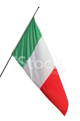 Нашивка Итальянский флаг малый - купить с доставкой по Москве и России,  фото, цена в магазине рок атрибутики - rock-df.ru