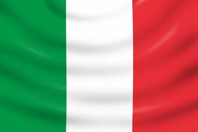 5,5*8,2 дюймов, итальянский флаг, 14*21 см, полиэстер, флаг страны для  празднования 100 шт./лот | AliExpress