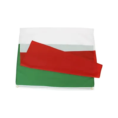 Италия флаг эмодзи клипарт. Бесплатная загрузка. | Creazilla
