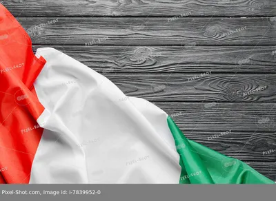 бесплатная доставка итальянский флаг 14x21 см полиэстер настольные флаги с  полюсом европейская футбольная игра ручная маша палкой итальянские ручные  флаги| Alibaba.com