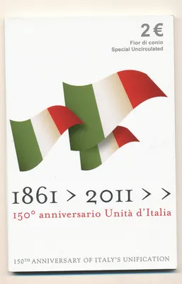 Италия Флаг На Гранж Справочный Документ Фотография, картинки, изображения  и сток-фотография без роялти. Image 24379131