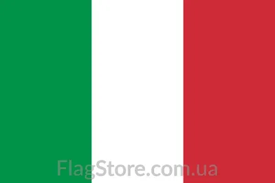 Итальянский флаг - Италия - Анимированные 3D Модель $9 - .max .fbx .obj -  Free3D