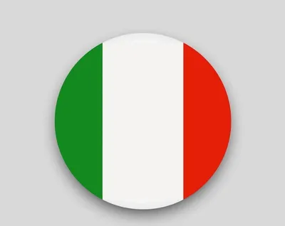 Флаг Италии — стоковые фотографии и другие картинки Итальянский флаг - Итальянский  флаг, Италия, Флаг - iStock