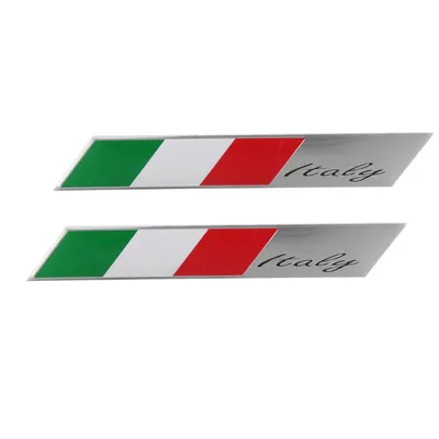 Окрашенный Флаг Италии Итальянский Триколор Абстрактный Ярко Зеленый Белый  Красный стоковое фото ©khorzhevska 429311580