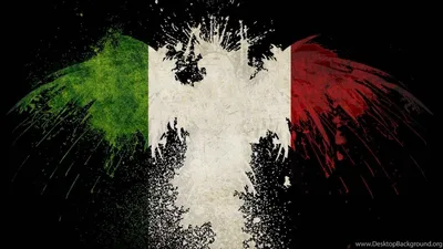 Итальянский флаг Стоковые фотографии, картинки, все без лицензионных  отчислений - Envato Elements