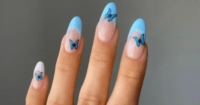 Larisa Napoli ciglie - #ногти #маникюр #выкладнойфренч #италия  #италияманикюр #неаполь #наращиваниересниц #классика #manicure | Facebook