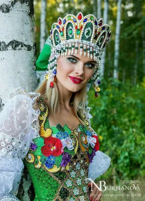 Европа | Дилижанс Шоу - прокат и аренда костюмов в Новосибирске.
