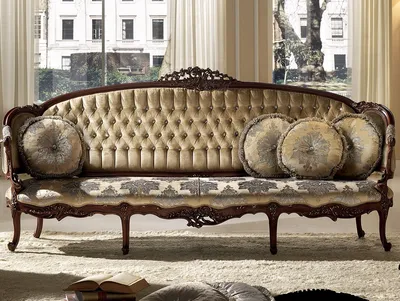 Спальный гарнитур итальянский Rossini спальня Италия: 3 000 $ - Мебель для  спальни Макеевка на Olx
