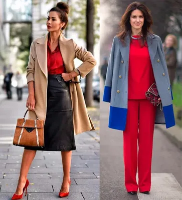 Итальянский стиль в одежде для женщин: красивые образыИтальянское  производство одежды и сегодня остается од… | Модные стили, Итальянский стиль,  Кэжуал зимние наряды