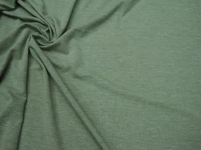 итальянский шерстяной джерси отрез 1.5м / трикотаж ткань для шитья - купить  с доставкой по выгодным ценам в интернет-магазине OZON (304928529)